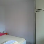 شقة With Parking Space - 15292 *
