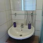 With Parking Space - 15292 * نوفي فينودولسكي