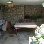 With Parking Space - 15292