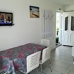 شقة With Parking Space - 15292 *