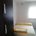 With Parking Space - 15292 نوفي فينودولسكي