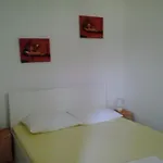 With Parking Space - 15292 شقة نوفي فينودولسكي