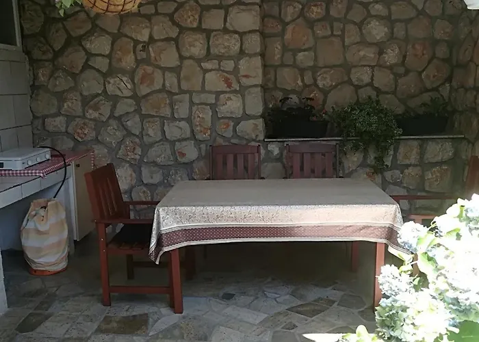 With Parking Space - 15292