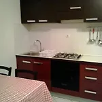 With Parking Space - 15292 Apartament *