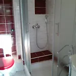 Apartament With Parking Space - 15292 Novi Vinodolski