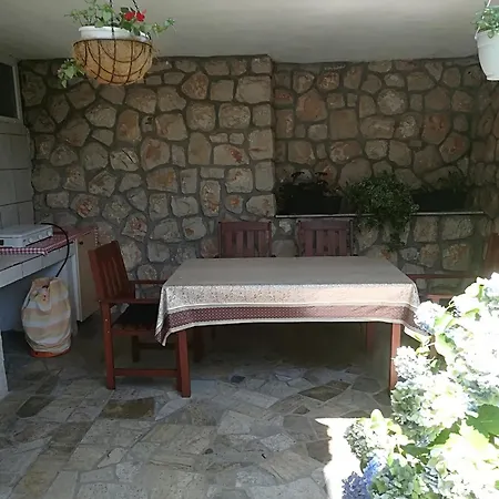 With Parking Space - 15292
